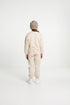 Papercut Patterns - Papercute Kids - Solar Tee / Sweater - 30% Off